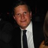 Erik Larsson