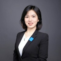 Ellen .W
