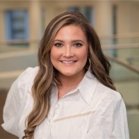 Emily Clawson