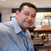 Ailton Tavares