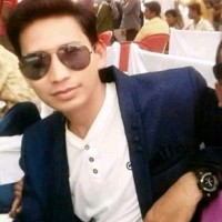 Bhushan Patil