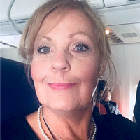 Renee Billings, Cru