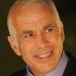 Danny Grossman