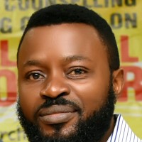Godswill Inyang