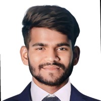 Omkar Narewad