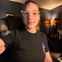 Lisa Balzer