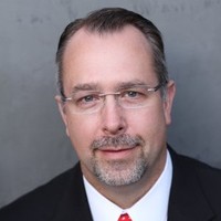 Jeff Conlan