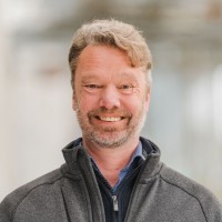 Bart van Velzen