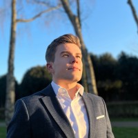 Joost Bruurmijn