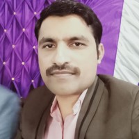 Engr Waseem Ahmad
