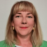 Priska Gut