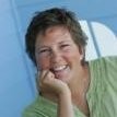 Kim Eckert 