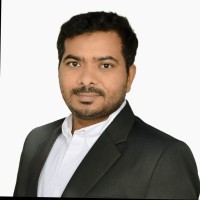 Rohit Mahajan
