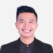 Anthonio Carlo Lacanilao
