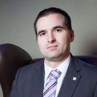 Alexey Antonov