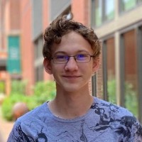 Jacob Ekberg