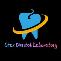 Star dental lab