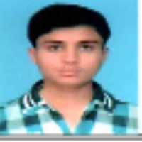 Aditya Nipanikar