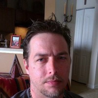 Jim Hession
