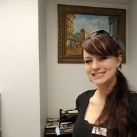 Meghan Pforr