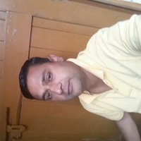 Suresh Sharma