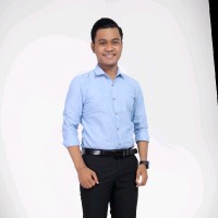 Ivan Rahadian
