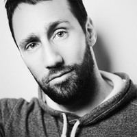 Stephen MacLeod