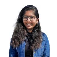 Nandani Gajjar