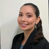 Melissa Villalba Solano