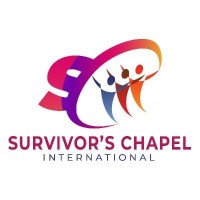 Survivorschapel International
