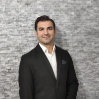 Ümit Emre ÜN