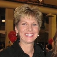 Laurie Noren