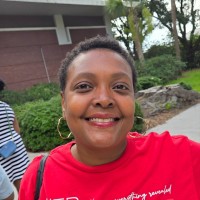 Denise Grimes