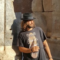 Emre URAL