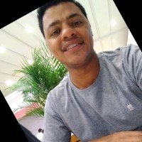 Emerson Rebolso