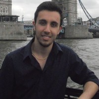 Davide Campellone