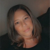Tara Scanlan