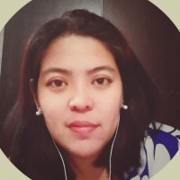 Analie Aninon