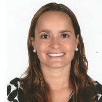 Laura Tarazona