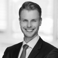 Knut Erik Alnæs