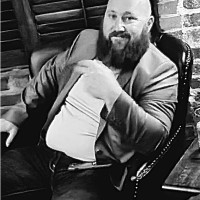 David Keen