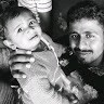 Raj Gowda