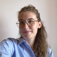Sara Albertini