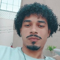 Vitor Vinicius