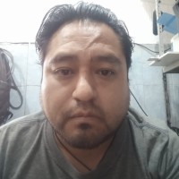 Guillermo Duran