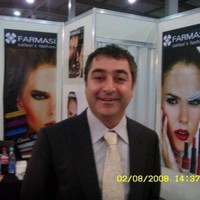 Sinan Sen