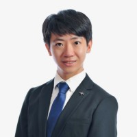 Herbert Au