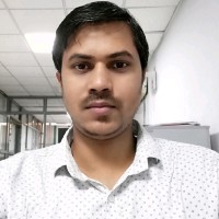 Vikas Kumar