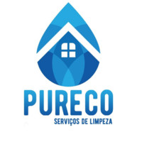 Pureco Serviços de Limpeza