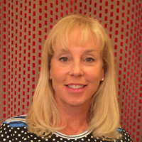 Karen Zingale